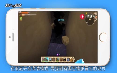 ����������ȼ����ô�ϳ�2026