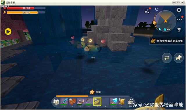 ���������ӫ�⾧����ô���2026