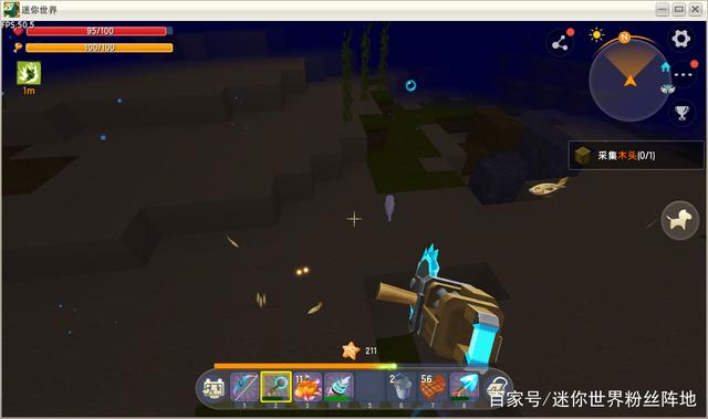 ���������ӫ�⾧����ô���2026