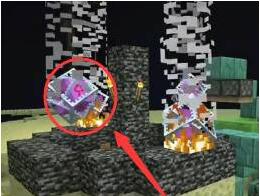 �ҵ�����ĩ��ˮ����ʲô��2026