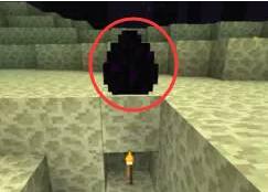 �ҵ�����ĩ��ˮ����ʲô��2026