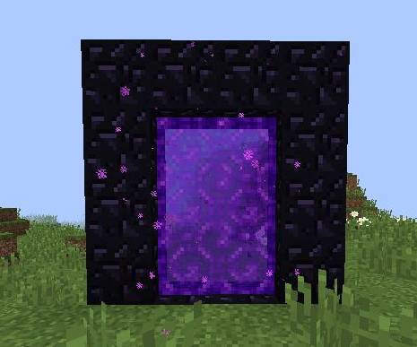 �ҵ������������������2026