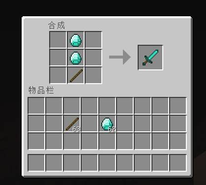 �ҵ������������������2026