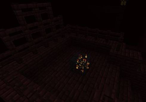 �ҵ������������������2026