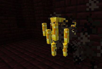 �ҵ������������������2026