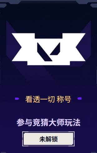 ��η��Լʥ���Ǹ��ʦ����淨����һ��