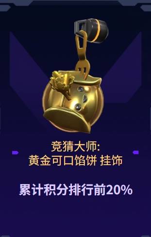 ��η��Լʥ���Ǹ��ʦ����淨����һ��