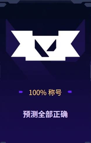 ��η��Լʥ���Ǹ��ʦ����淨����һ��