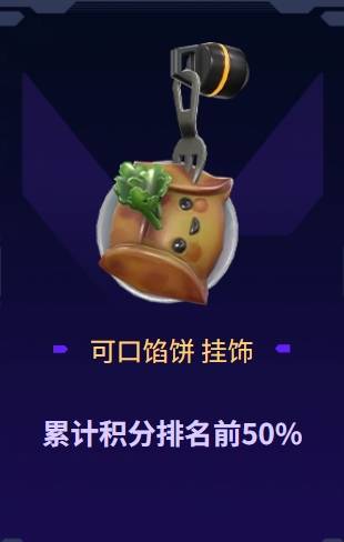 ��η��Լʥ���Ǹ��ʦ����淨����һ��