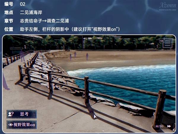 �����������ﲻ������ֽ�����ռ�