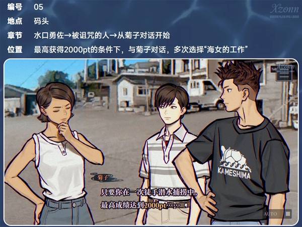 �����������ﲻ������ֽ�����ռ�