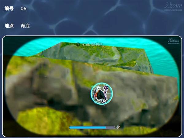 �����������ﲻ������ֽ�����ռ�