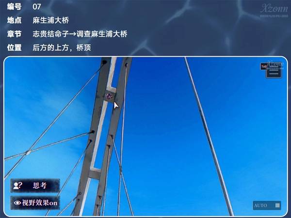 �����������ﲻ������ֽ�����ռ�