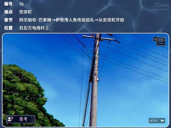 �����������ﲻ������ֽ�����ռ�