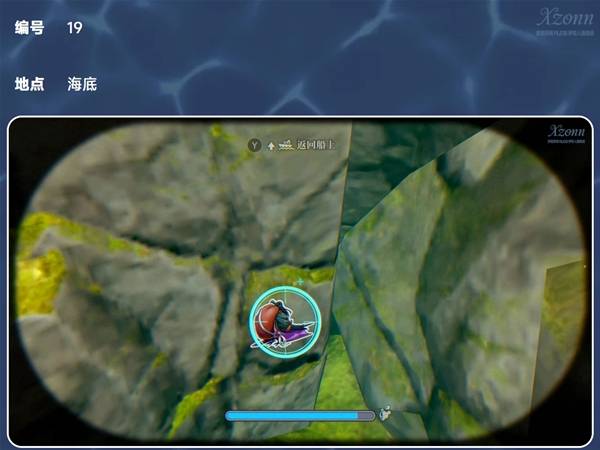 �����������ﲻ������ֽ�����ռ�