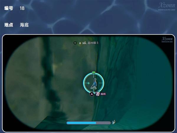 �����������ﲻ������ֽ�����ռ�