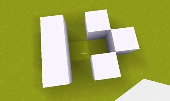 ��������ˢʯ����ô��2026