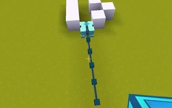 ��������ˢʯ����ô��2026