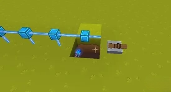 ��������ˢʯ����ô��2026