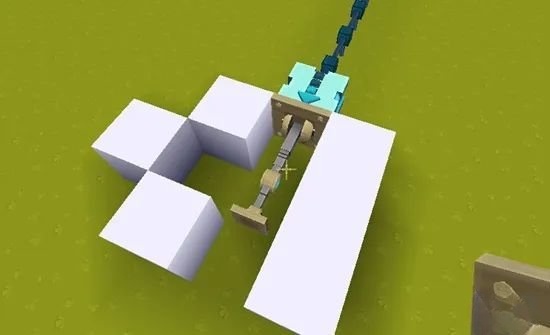 ��������ˢʯ����ô��2026