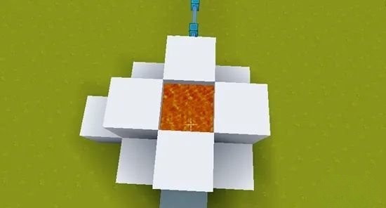 ��������ˢʯ����ô��2026