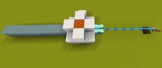 ��������ˢʯ����ô��2026