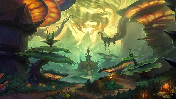 ħ������12.0����֮ҹ���淨������ʲô