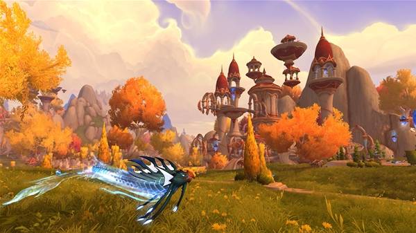 ħ������12.0����֮ҹ���淨������ʲô