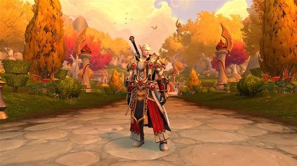 ħ������12.0����֮ҹ���淨������ʲô