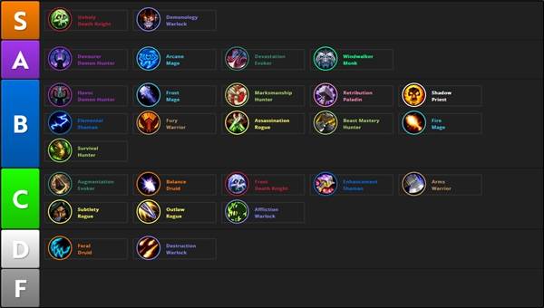 ħ������12.0ְҵǿ������