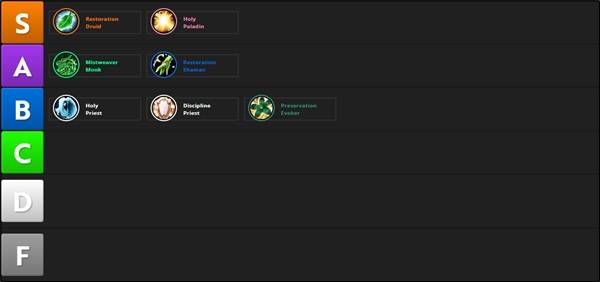 ħ������12.0ְҵǿ������