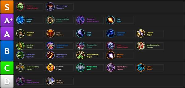 ħ������12.0ְҵǿ������