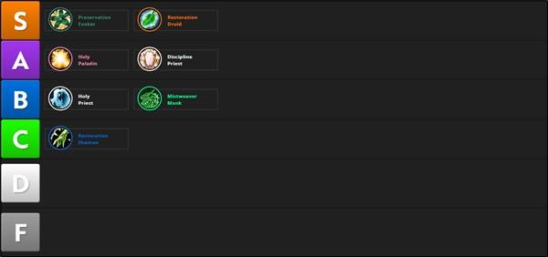 ħ������12.0ְҵǿ������