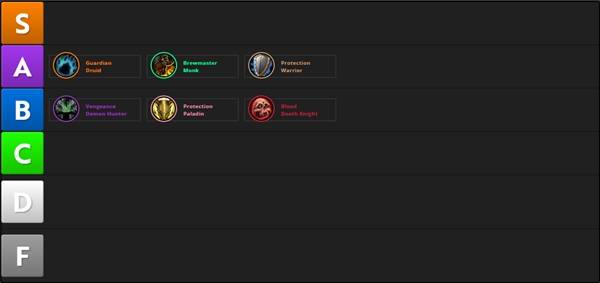 ħ������12.0ְҵǿ������