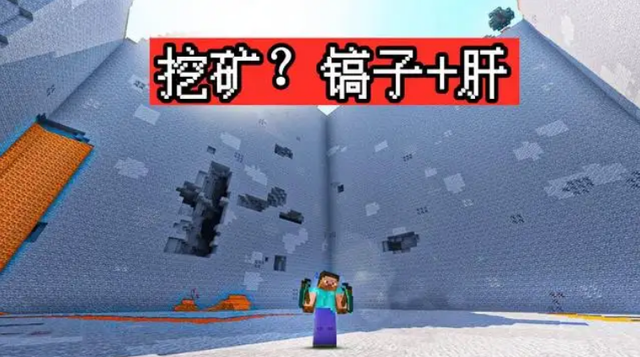 2026�ҵ������°汾����ֲ�ͼһ��