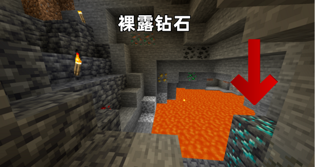 2026�ҵ������°汾����ֲ�ͼһ��