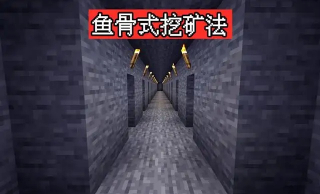 2026�ҵ������°汾����ֲ�ͼһ��