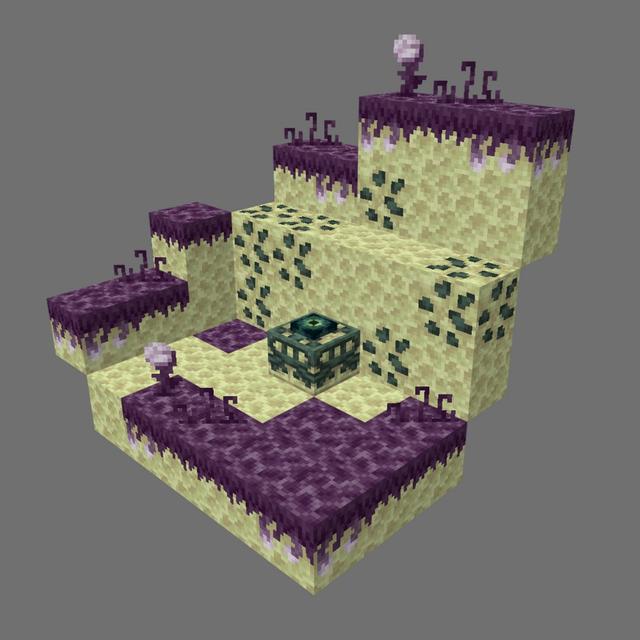 2026�ҵ������°汾����ֲ�ͼһ��