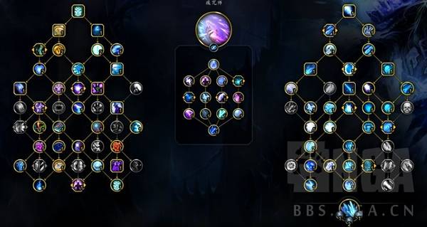 ħ������12.0����PVE��ô��