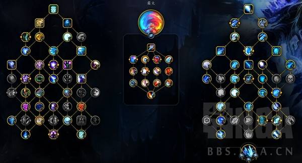 ħ������12.0����PVE��ô��