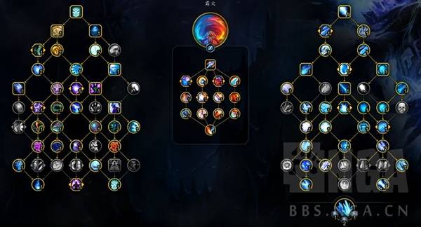 ħ������12.0����PVE��ô��