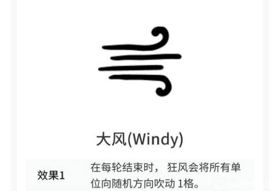 �����Ľ��ȫ����Ч������һ��