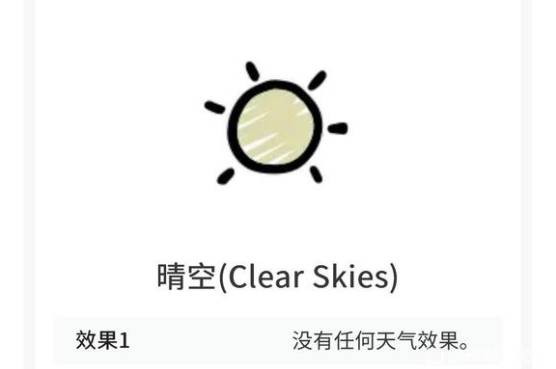 �����Ľ��ȫ����Ч������һ��