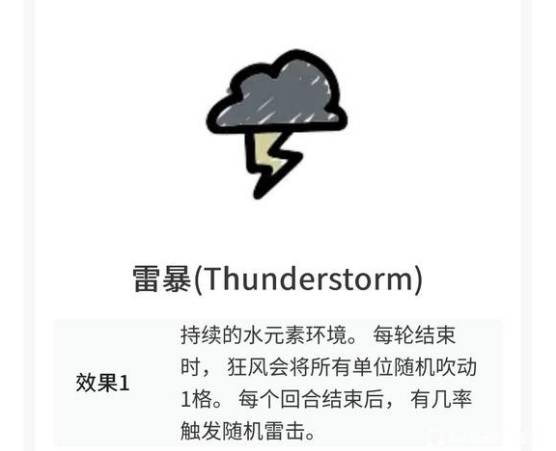 �����Ľ��ȫ����Ч������һ��