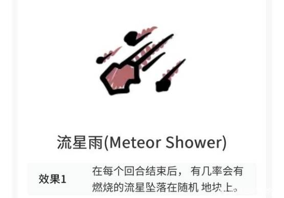 �����Ľ��ȫ����Ч������һ��