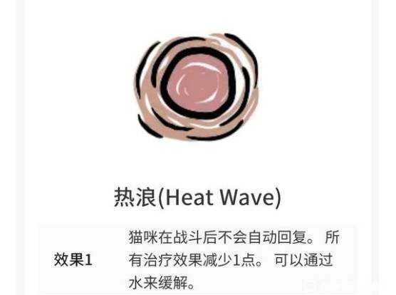 �����Ľ��ȫ����Ч������һ��