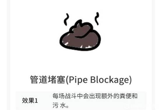 �����Ľ��ȫ����Ч������һ��