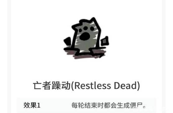 �����Ľ��ȫ����Ч������һ��