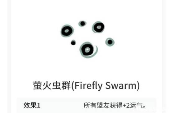 �����Ľ��ȫ����Ч������һ��