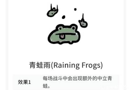 �����Ľ��ȫ����Ч������һ��